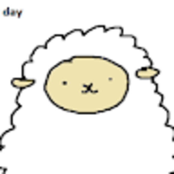 Meet your Posher, Donata - Picture 1 of 1